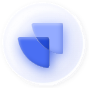 D2 Diagram Preview in VSCode Markdown