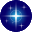 markdown-vega-preview